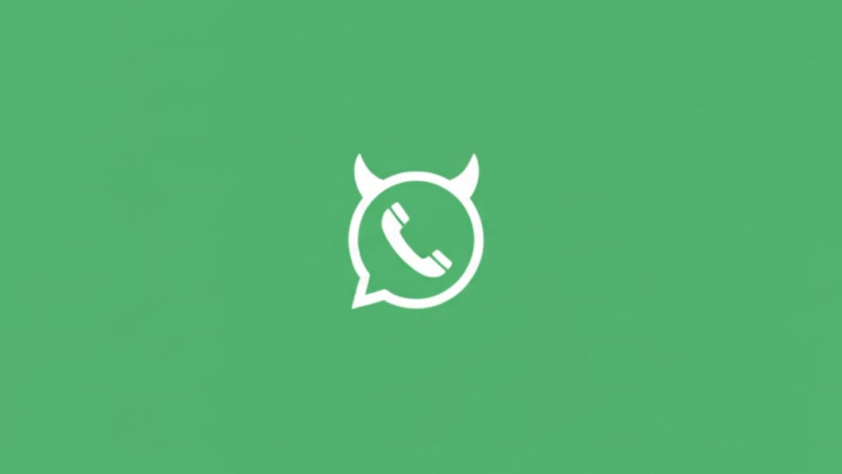 New WhatsApp Exploit Script Listed for Sale on Hacking Forums
