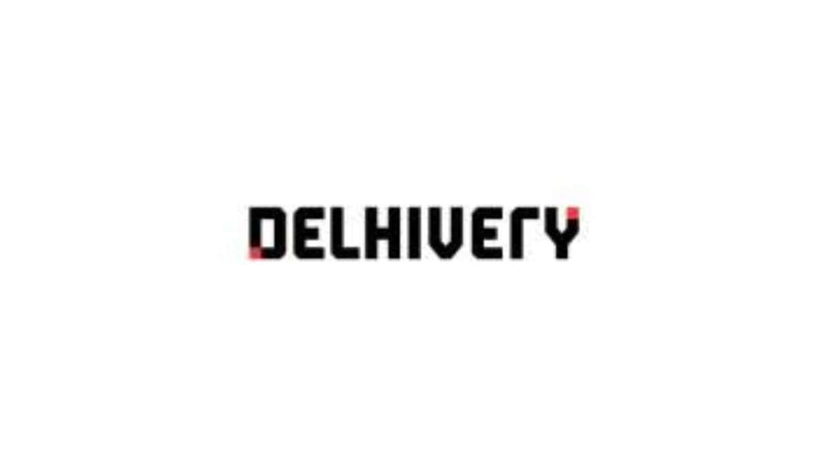 Delhivery launches on-demand intra-city shipping service in Hyderabad