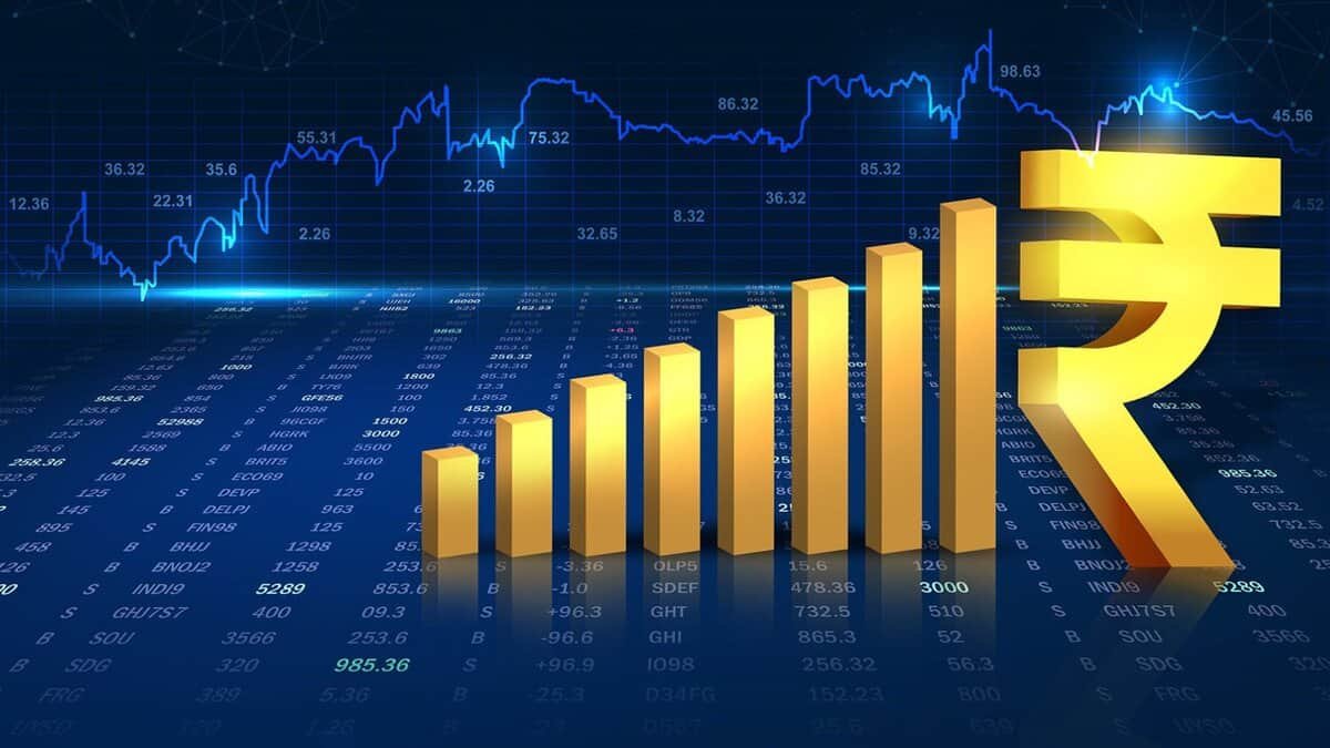 Govt rolls out Rs 4,531-cr market access support for exporters