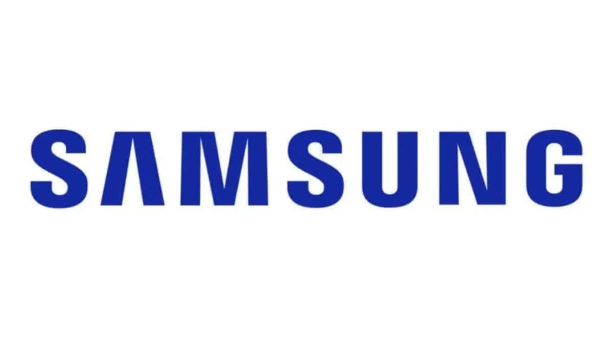 Samsung tops global foldable phone shipments in Q3: Report