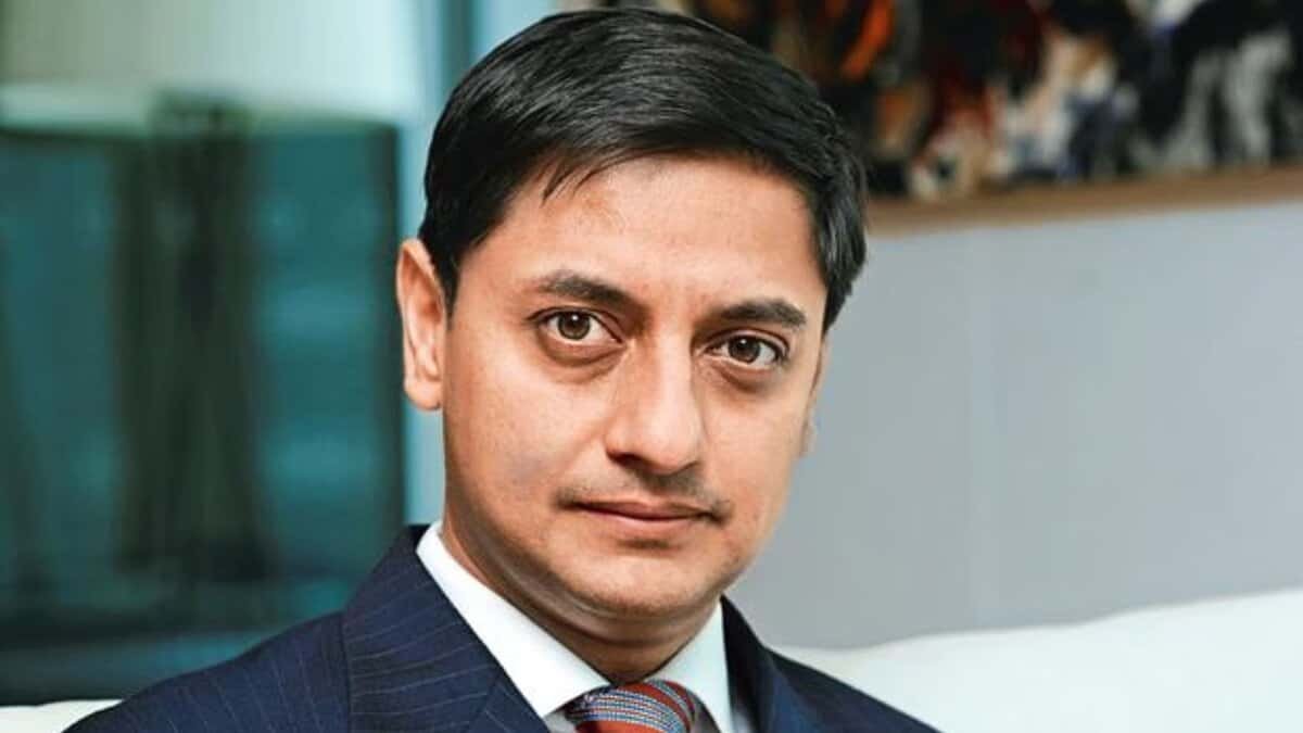 Economic Advisory Council to PM
