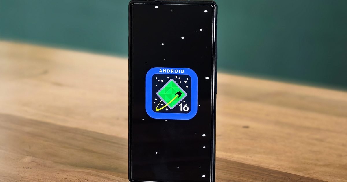 Android is getting a long-awaited backup feature for your downloads