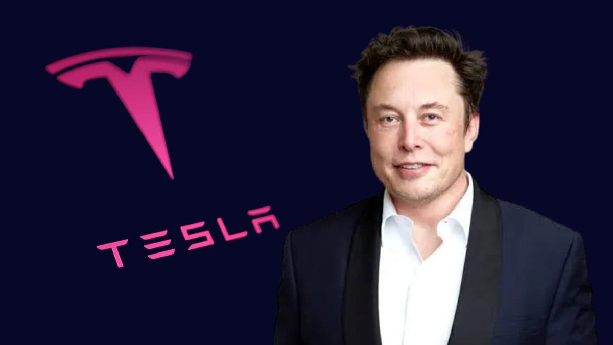Elon Musk’s net worth soars to nearly USD 750 billion