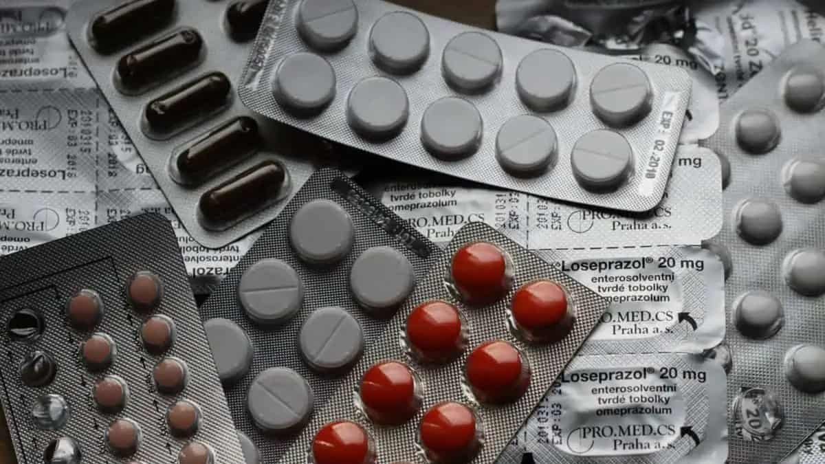 GST reforms and RDI scheme mark 2025 as turning point for pharma