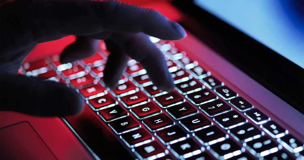 Windows 11 adds a new secure mode that blocks sketchy apps and drivers