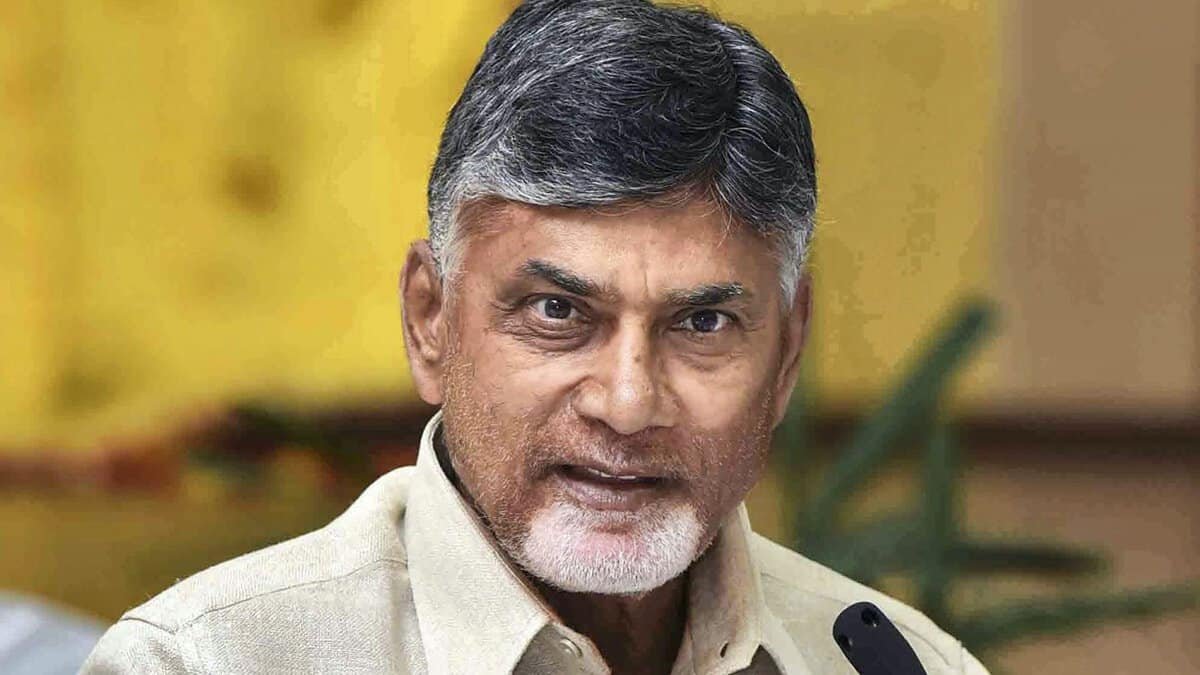 AP Cabinet approves Dagadarthi greenfield airport at Nellore