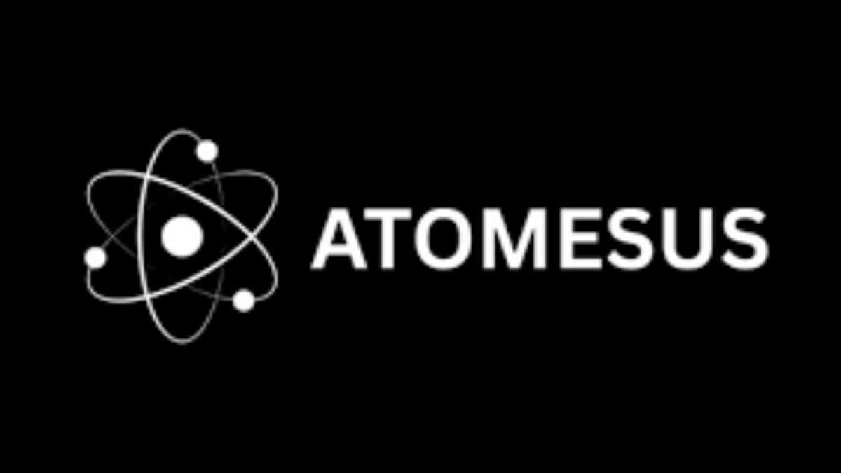 Atomesus AI launches limited-time offer for AI features, image generation