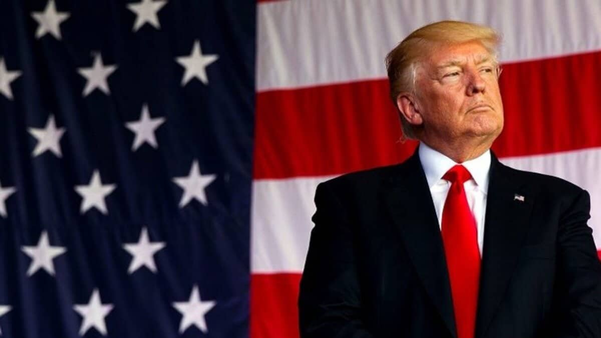 European Nations slam Trump’s 10 percent tariff threat over Greenland