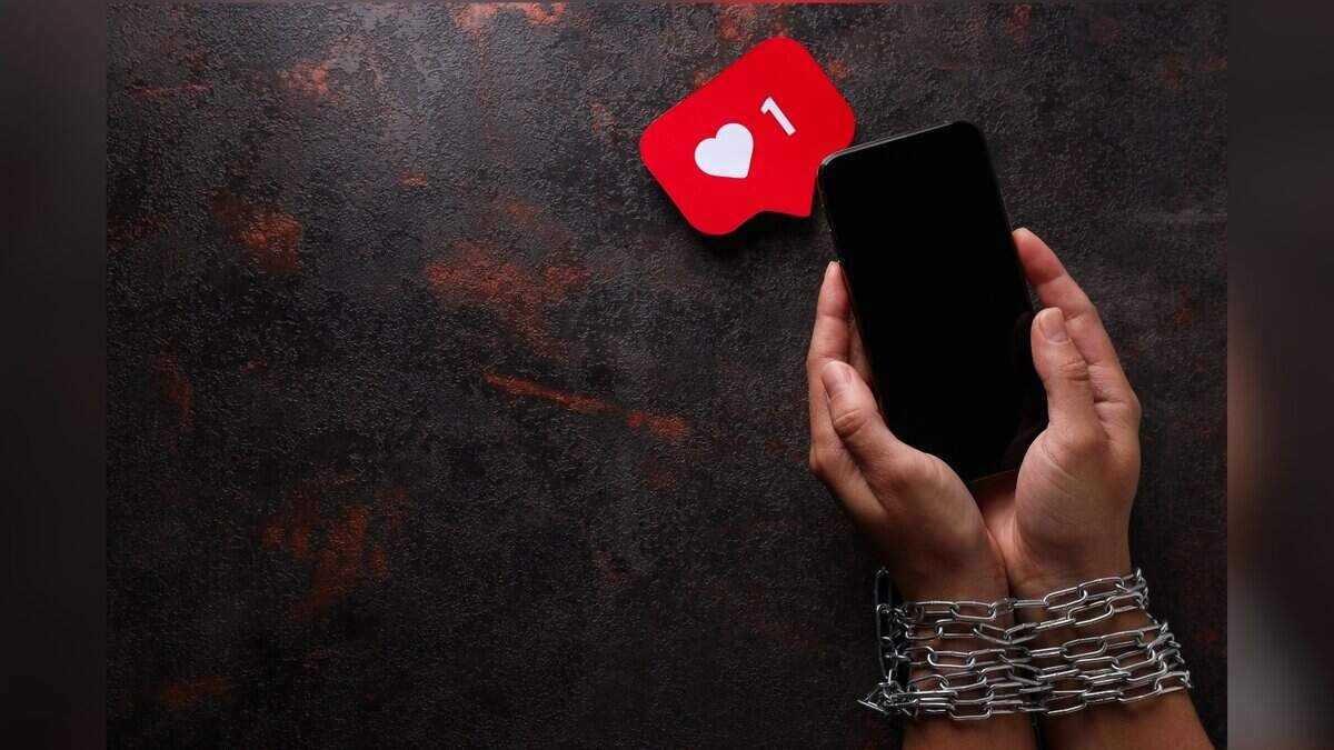 After Andhra Pradesh, Goa now exploring social media ban for children