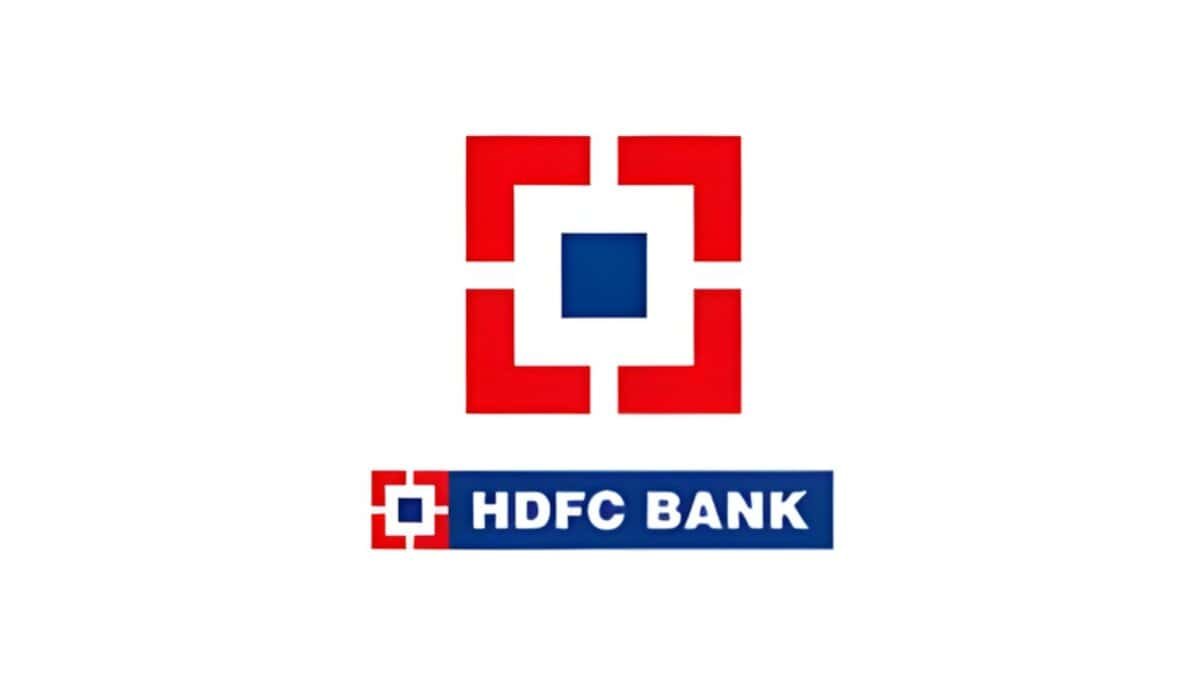HDFC Bank to disburse Rs 20 crore to social impact startups