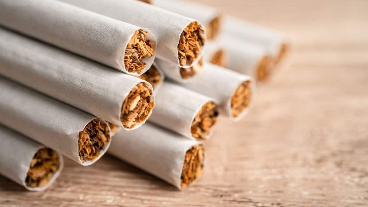 Experts warn tobacco tax hike may boost smuggling, hit revenue