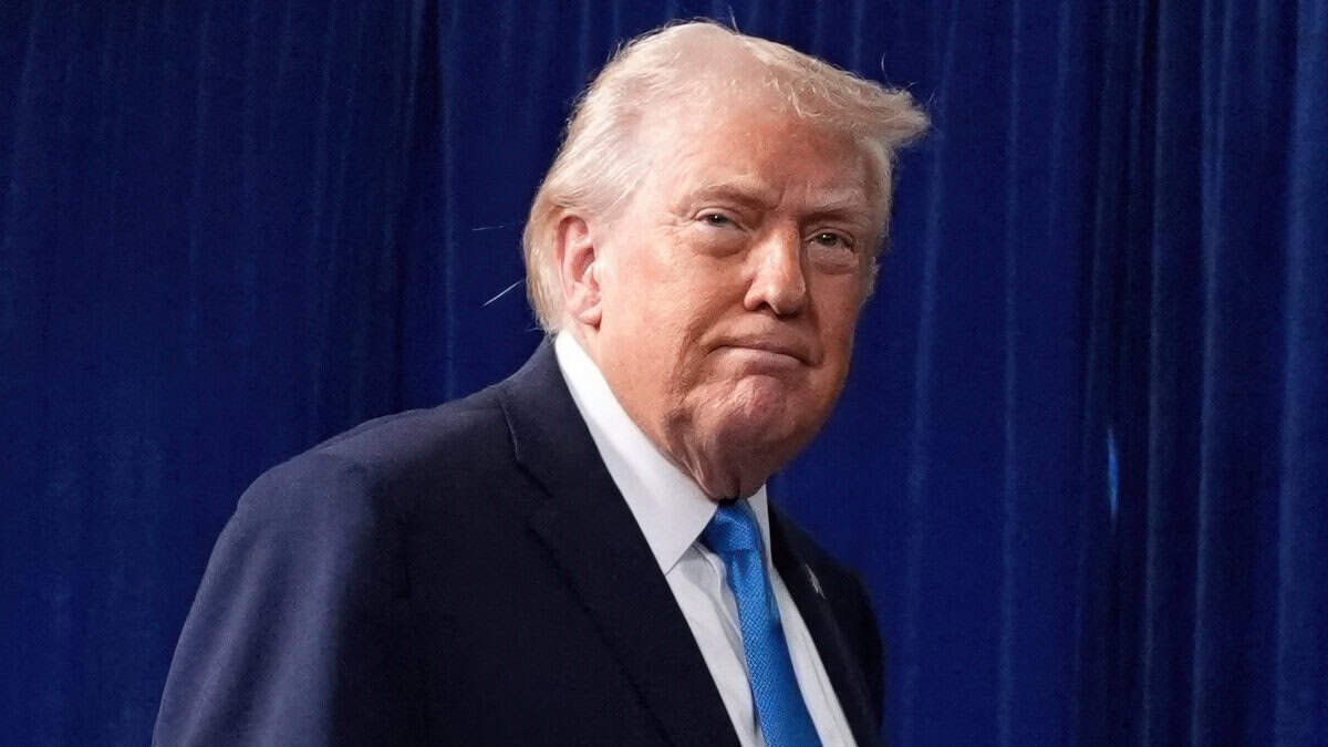 US lawmakers urge Trump to seek lower Indian tariffs on pulse crops