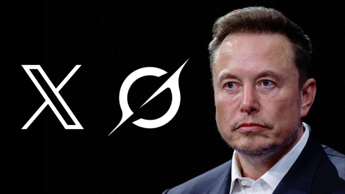 X ‘accepts mistake’ on Grok AI issue, assures to comply with Indian laws: Sources