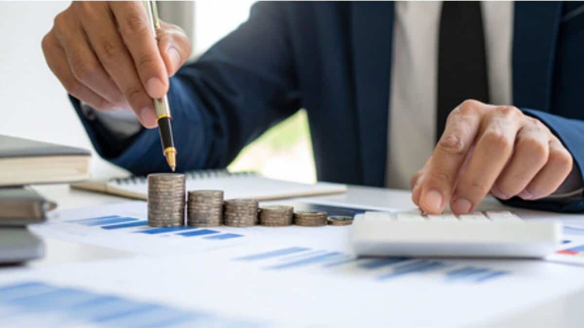 Indian equities enter 2026 on firmer footing, await Budget 2026
