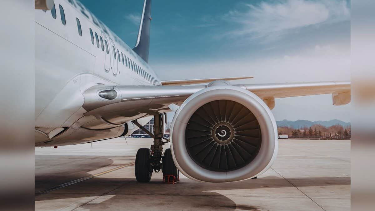 Adani, Embraer plan civilian aircraft final assembly line in India