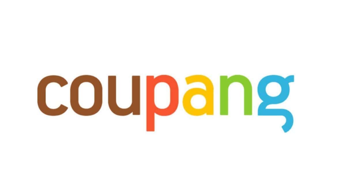 Coupang told to remove internal data breach findings amid probe
