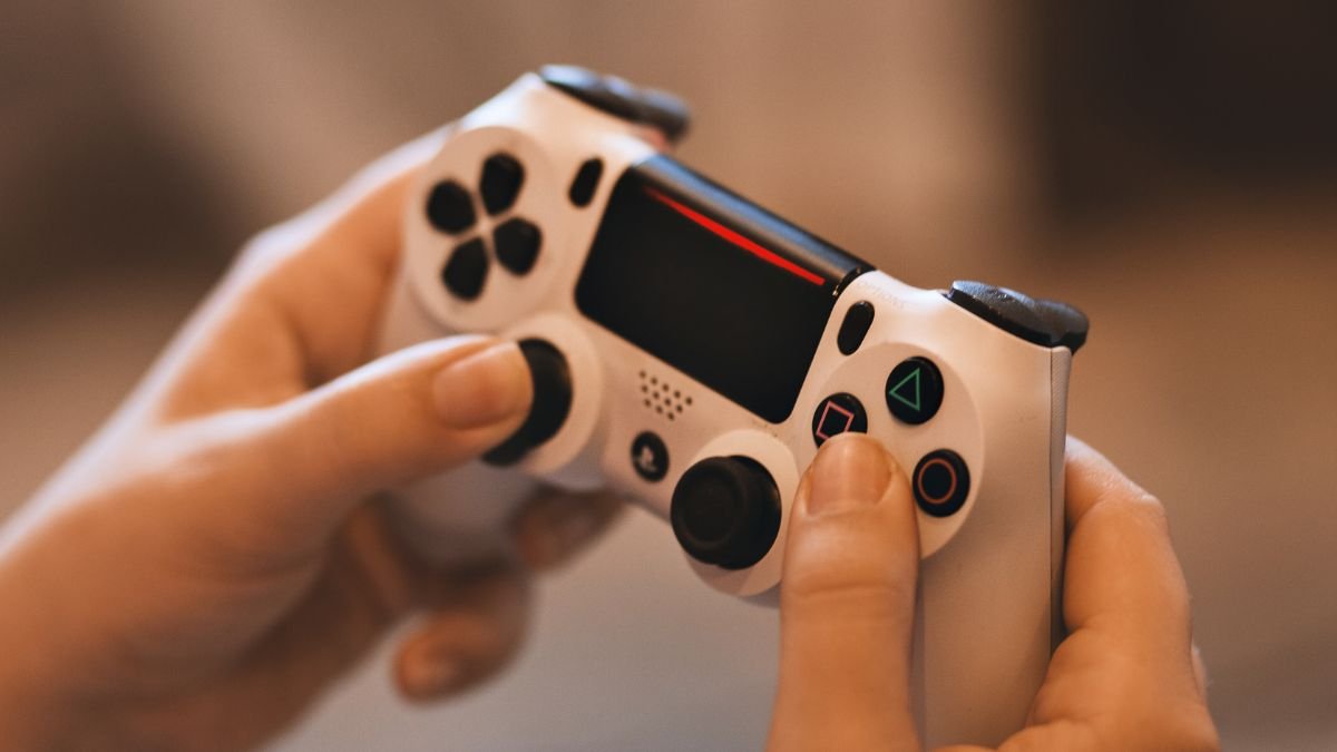 India’s Gaming Industry Is Entering a New Growth Phase