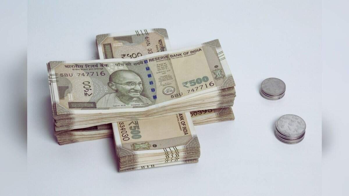 DFS launches composite salary account offering banking and insurance benefits