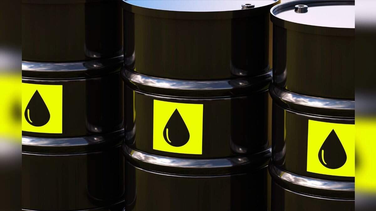 Reliance cuts push India to third among Russian fuel buyers