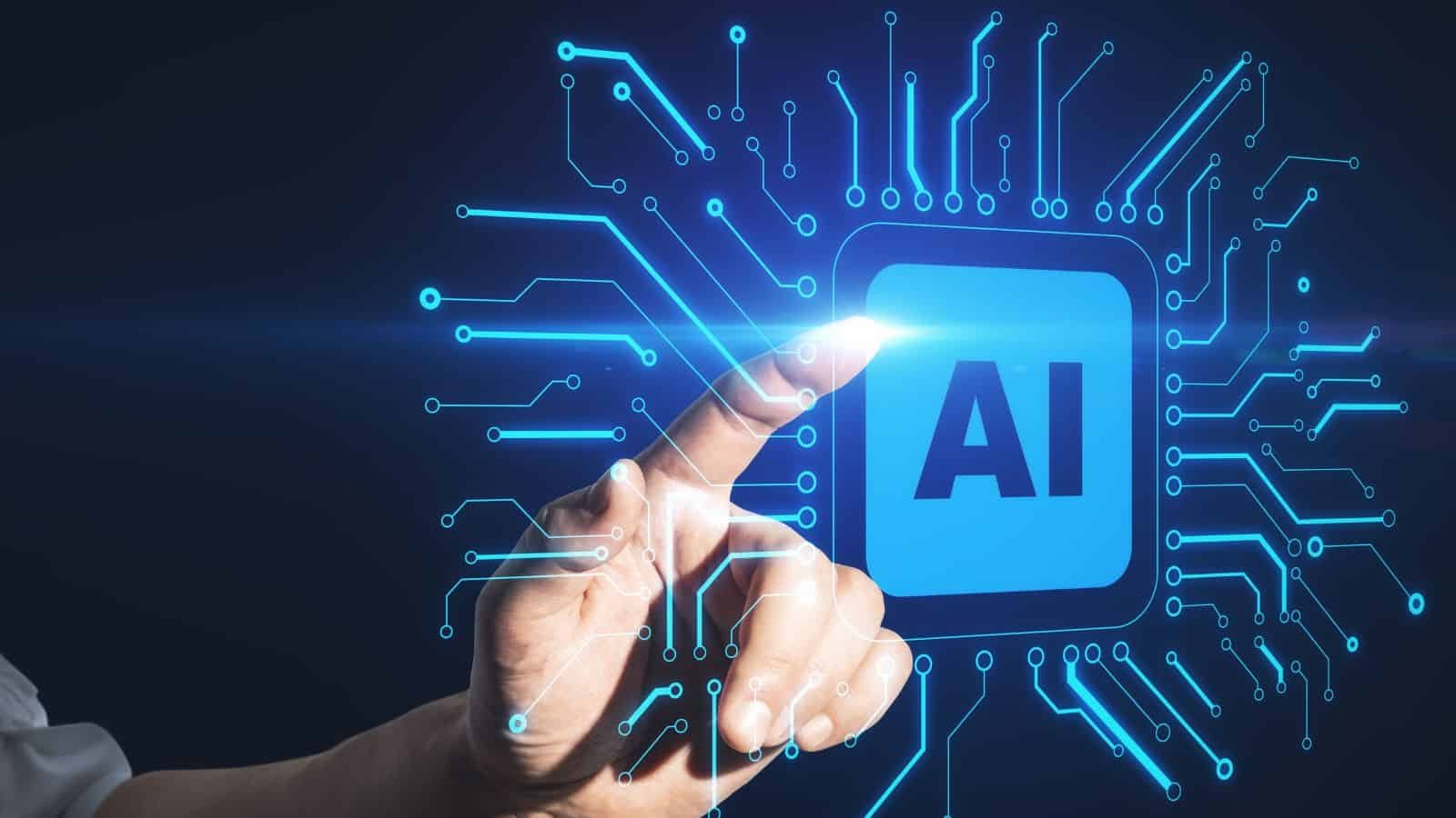 AI won’t kill IT services, will create more work: JP Morgan