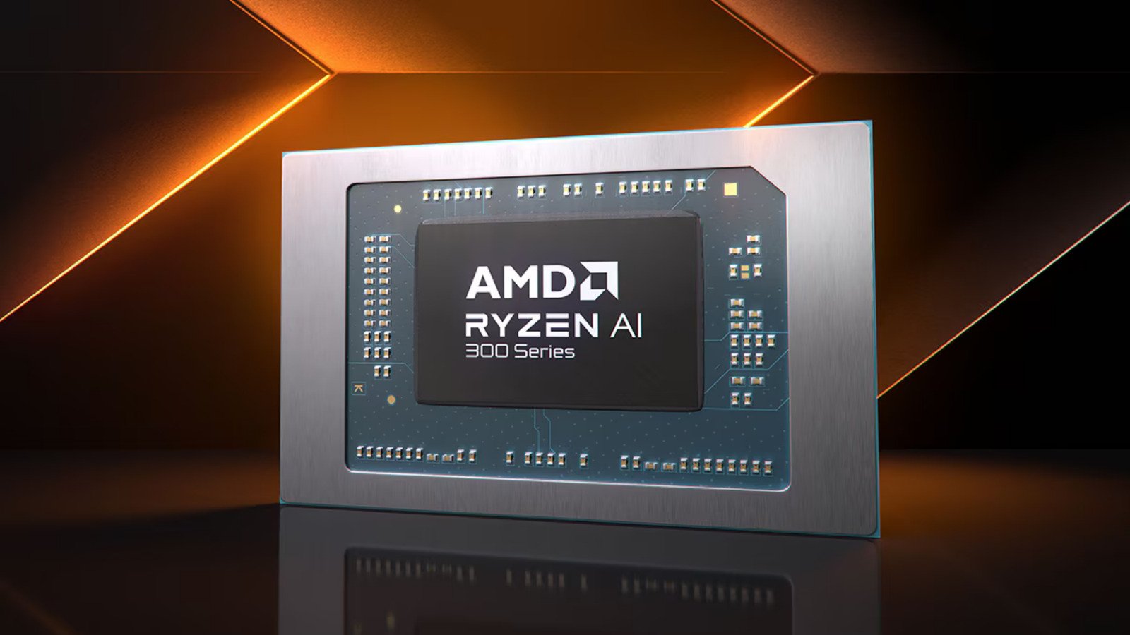 Facebook owner Meta to buy AI chips in deal worth up to USD 100 billion