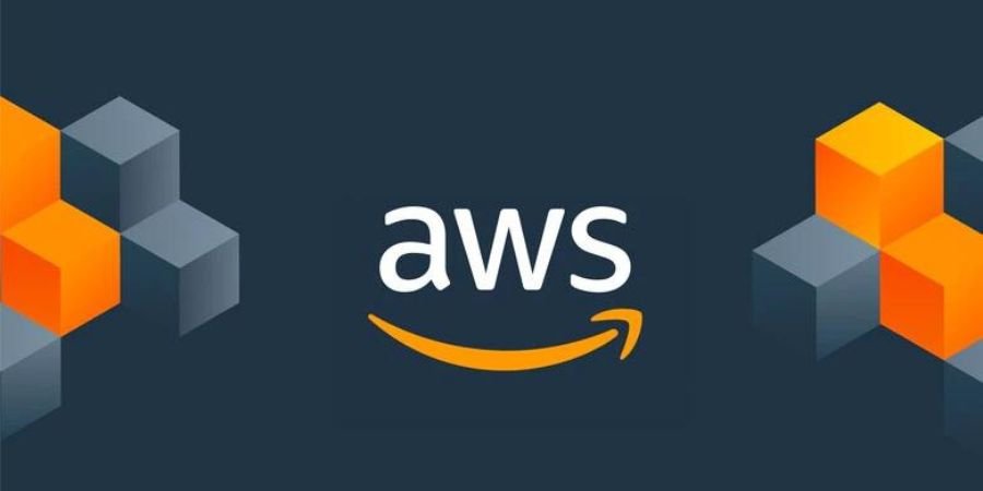 Hackers Used AI to Take Over an AWS Account in Under 10 Minutes, Researchers Warn