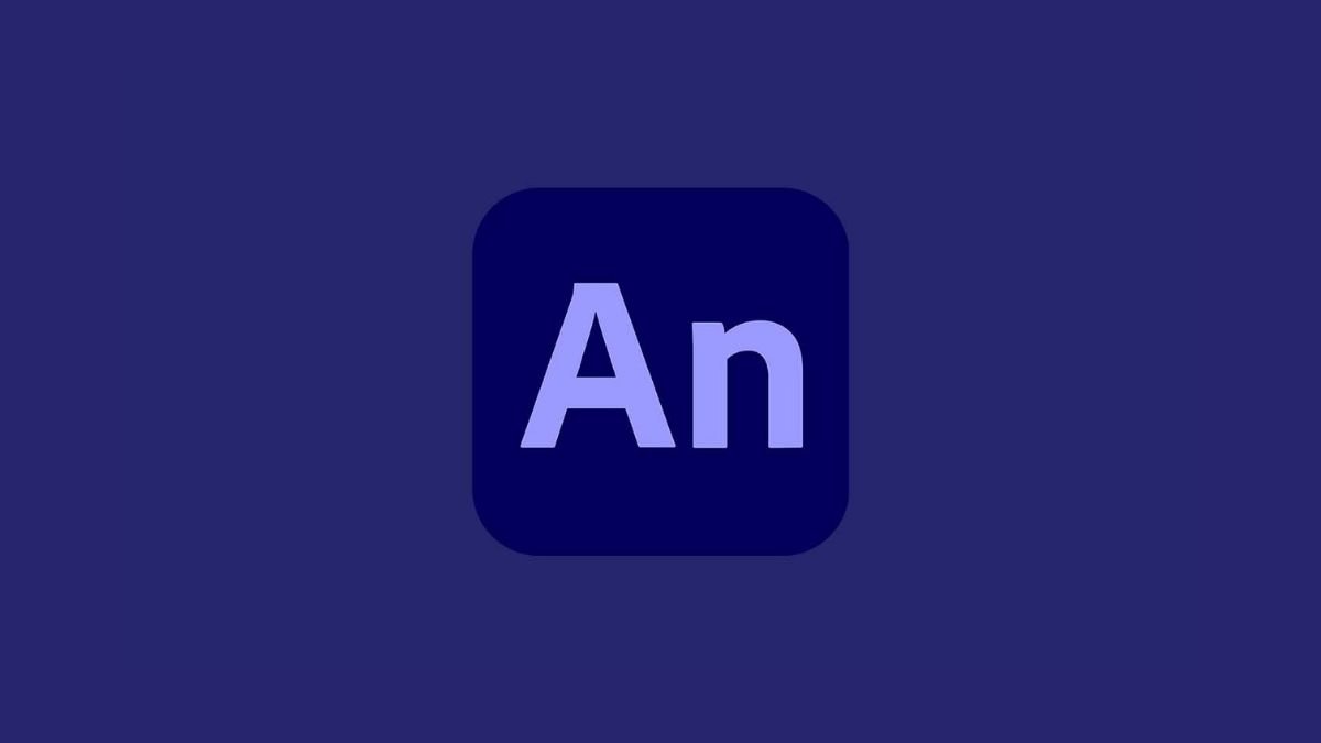 Adobe Reverses Adobe Animate Shutdown Plans, Removes All Deadlines