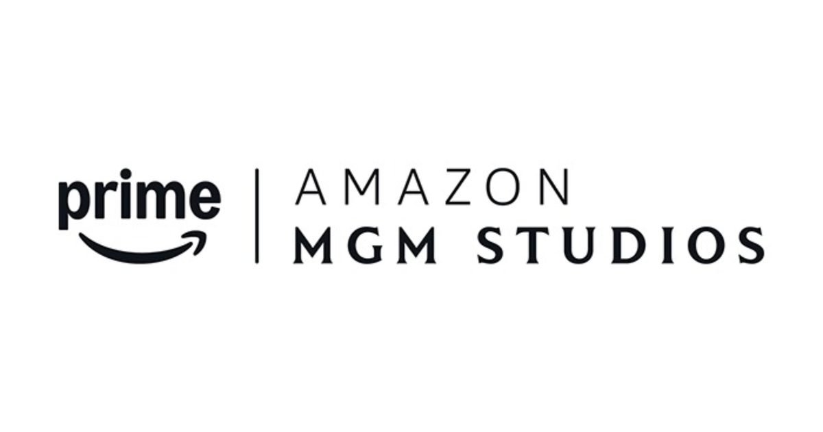 Amazon is turning to AI to cut film and TV production costs