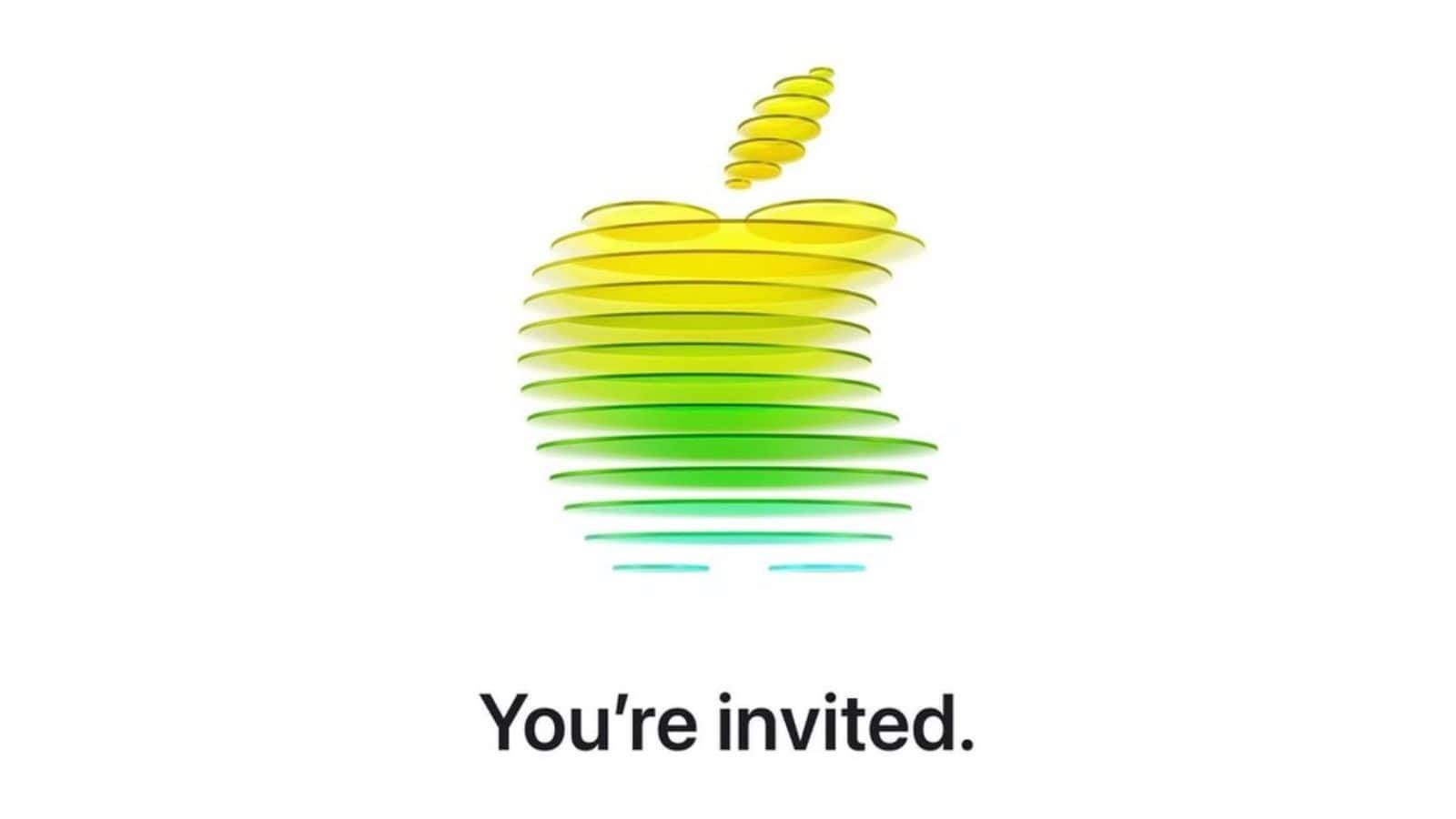 Apple’s first event of 2026 is unlike anything it has done in years