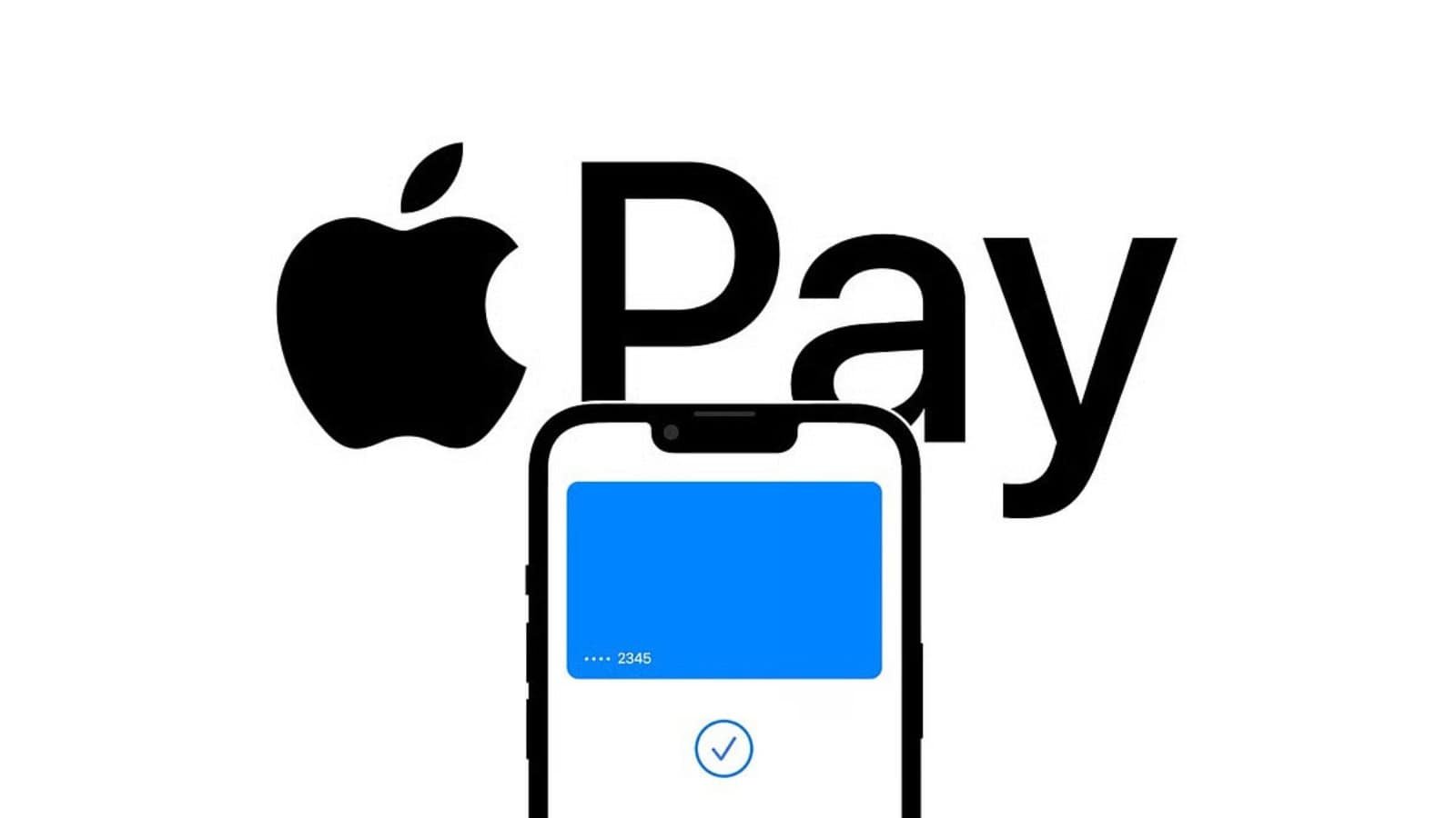 Apple Pay is coming to India in mid-2026, in advanced talks with banks