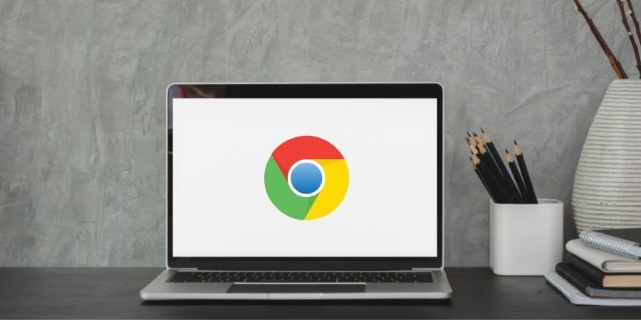 Chrome Urgently Patches Actively Exploited Zero-Day Vulnerability
