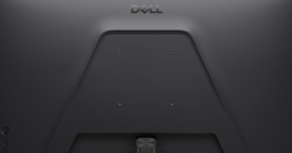 Dell just made 240Hz gaming monitors shockingly cheap