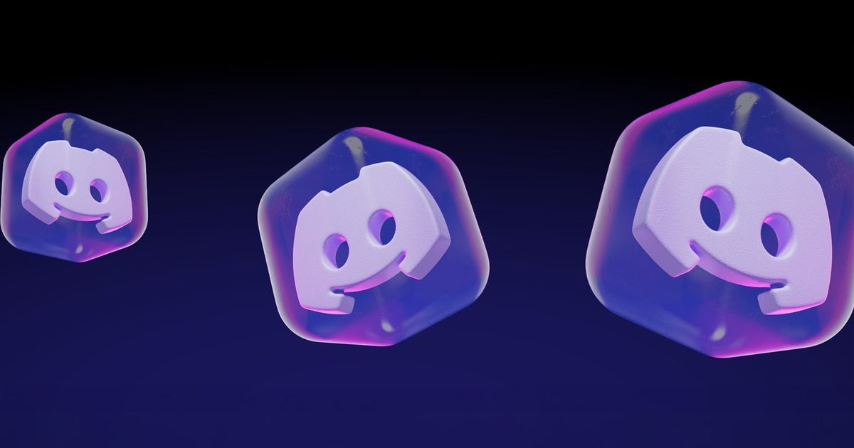 Discord admits it rushed age checks and is rethinking the rollout