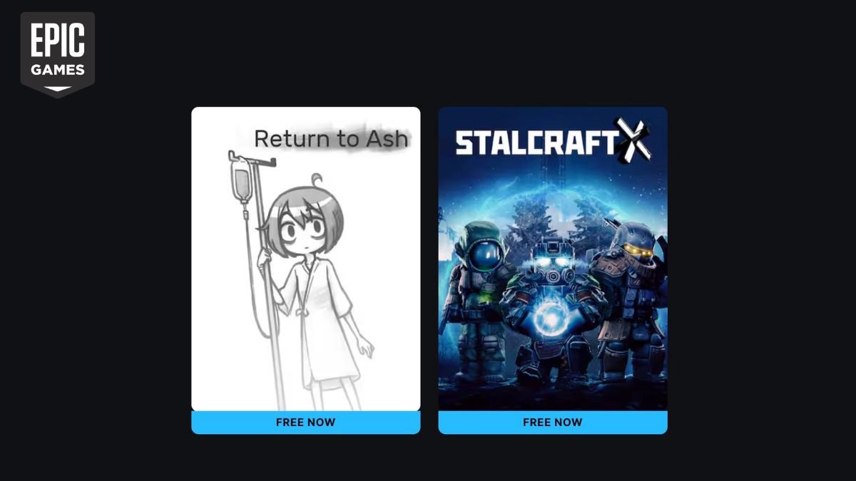 X Starter Edition for Free This Week