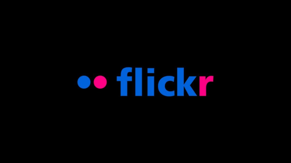 Flickr Confirms Data Security Incident Linked to Third-Party Email Provider