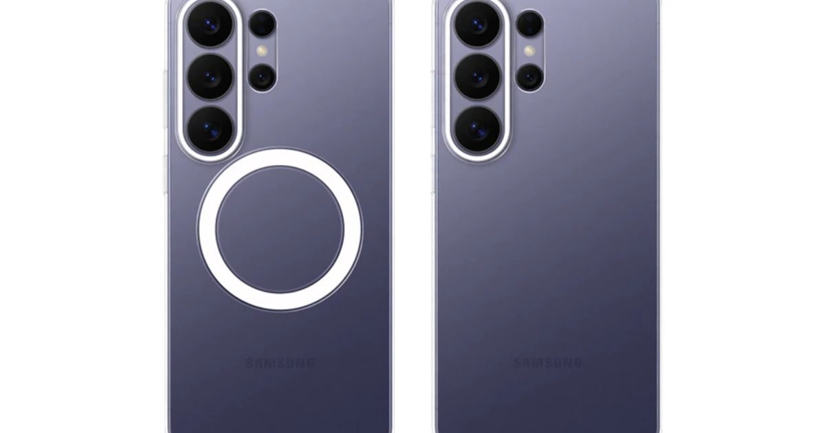 Samsung may revive variable aperture cameras in future Galaxy phones