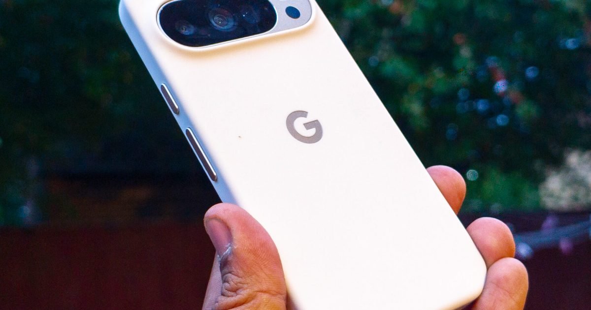 Is your Pixel phone eligible for Android 17? Here’s the full list