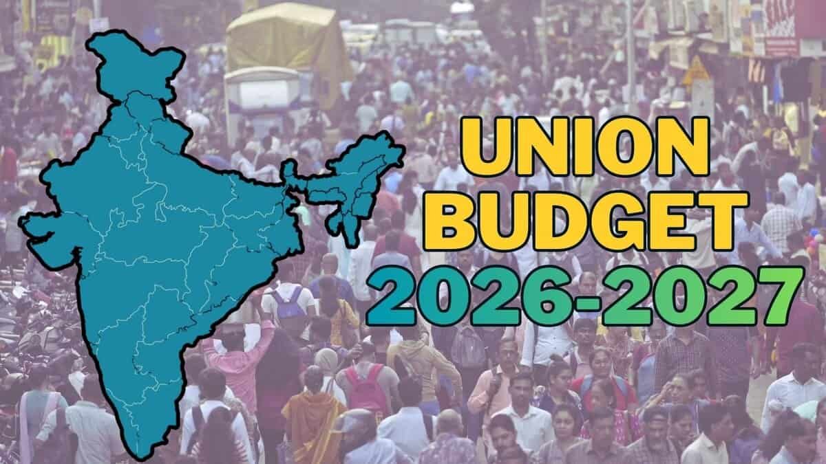 States, UT going to polls this year get benefits