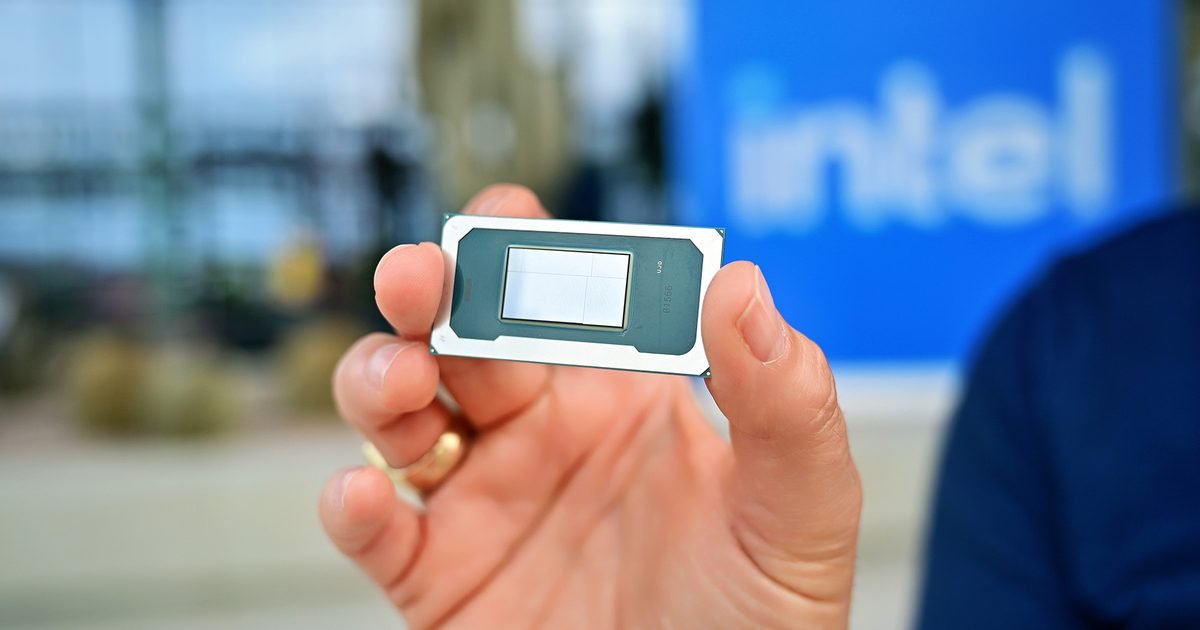 Intel reportedly eyeing Nova Lake-S Ultra processors for next year