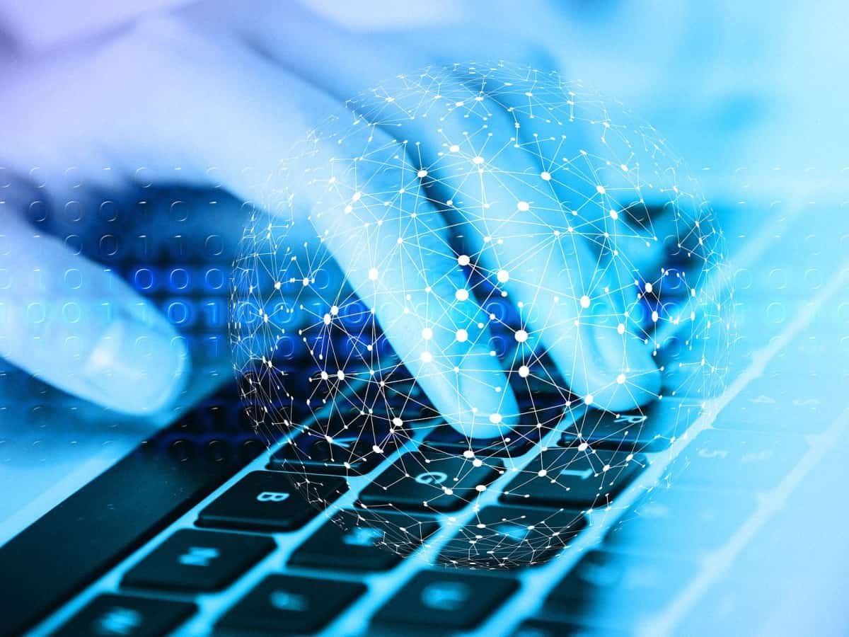 US seizes over 200 website domains tied to India-based orgs
