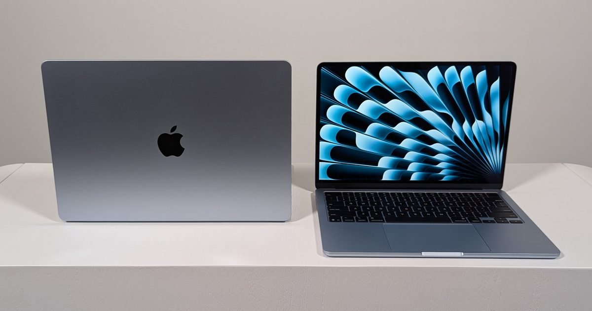Apple’s plans for an affordable MacBook are still on track with unchanged price: Report