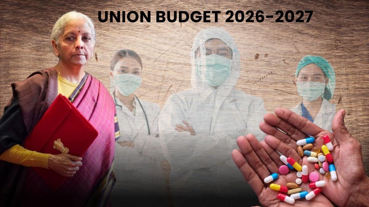 Medicines to cost less, focus on mental health, Ayurveda