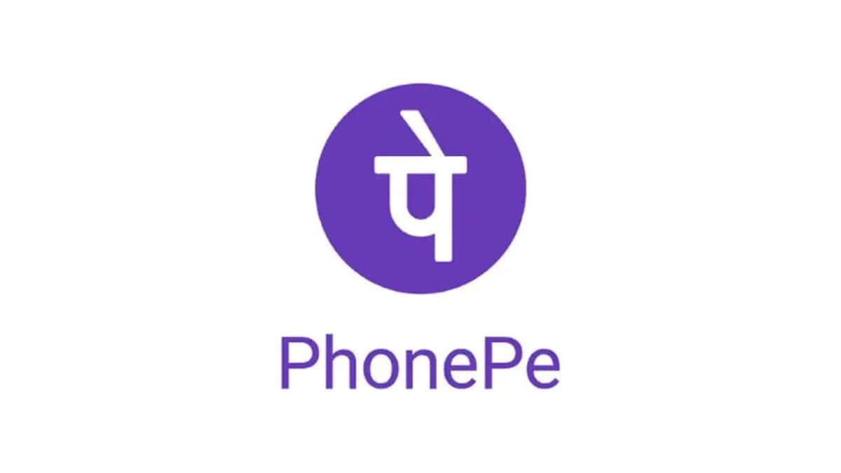 IPO-bound PhonePe targets growth in payments, merchants, new platforms
