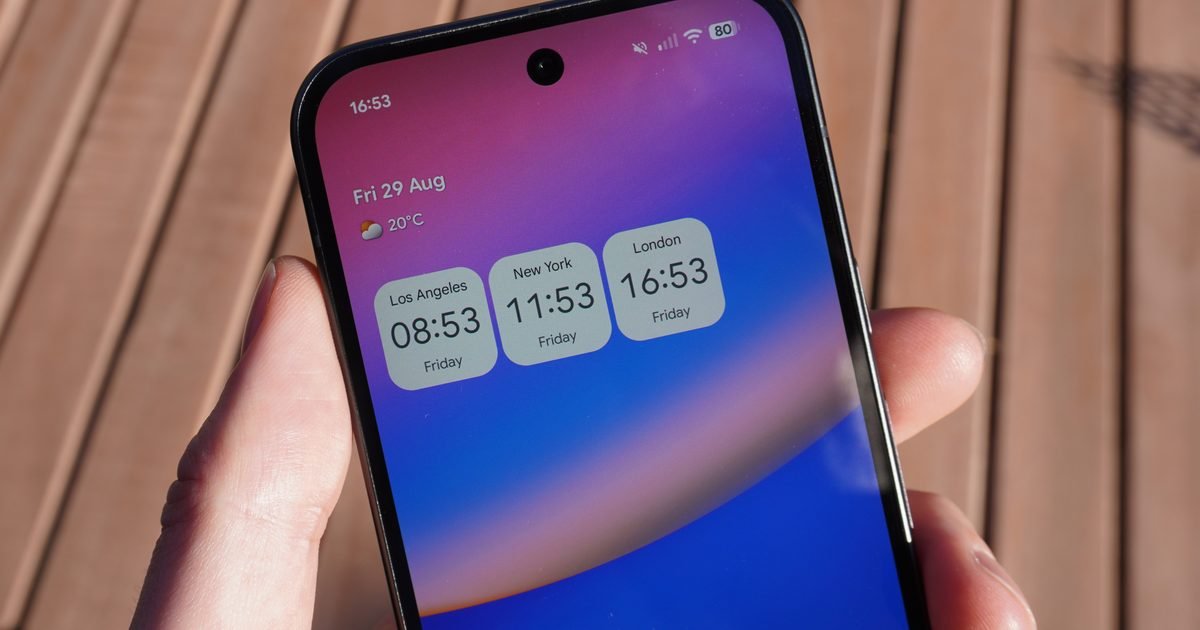 Google is planning an iPhone-like face unlock system for Pixel phones and Chromebooks