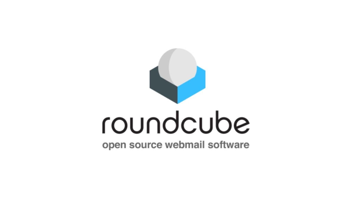 Roundcube Webmail Bug Let Attackers Track Emails Even When Remote Images Are Blocked