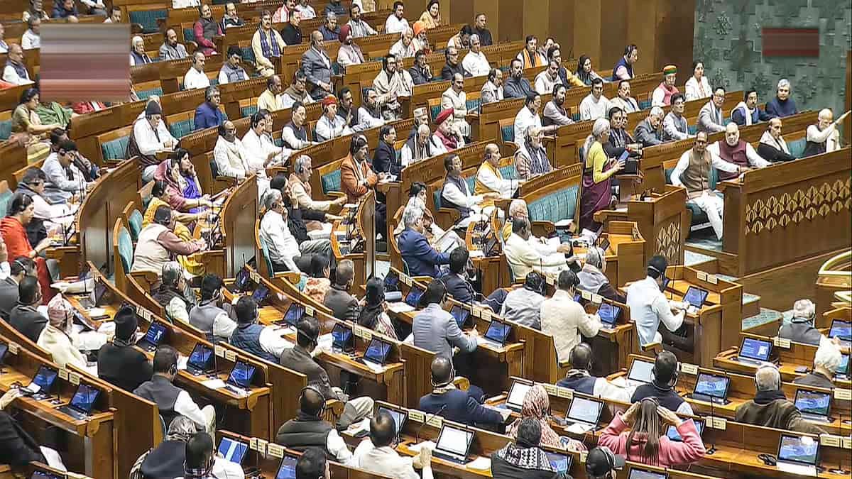 Govt to set up SHE Marts for women entrepreneurs