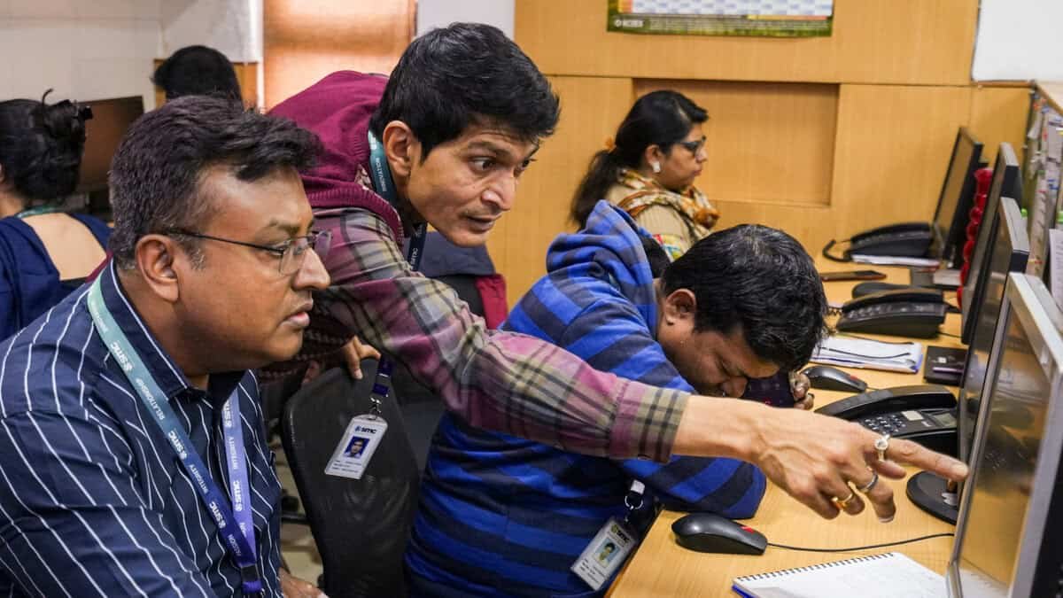 Futures STT hike rattles markets as Sensex, Nifty slide nearly 2 pc