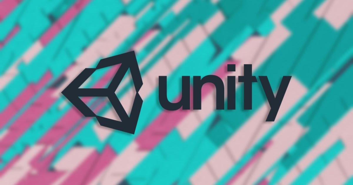 Unity will soon let you create casual games using simple text prompts