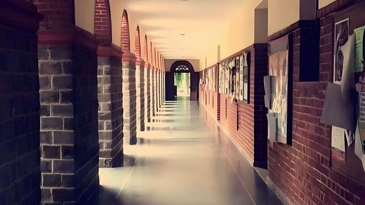 India’s higher education sector emerges as global real estate giant: Report