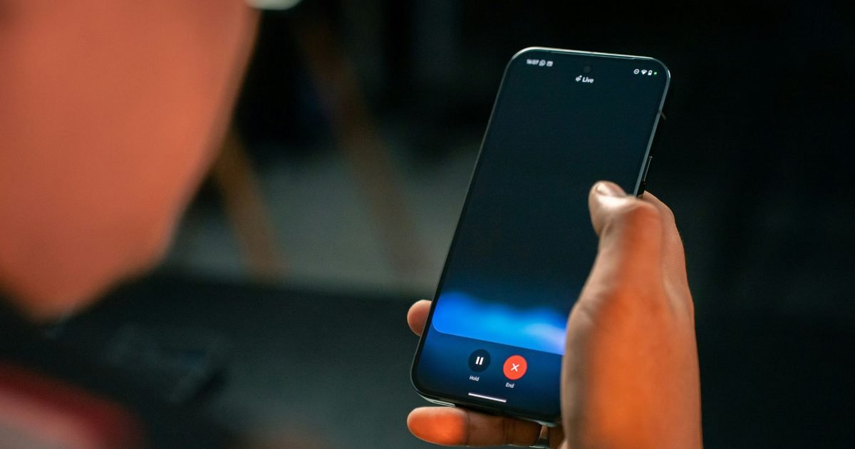 Android adds new Gemini AI features, smarter search, and better scam protection